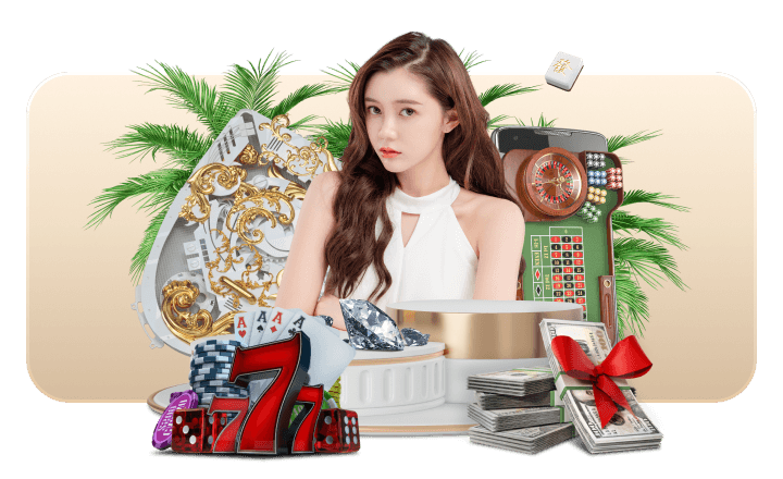 必赢体育_必赢登录