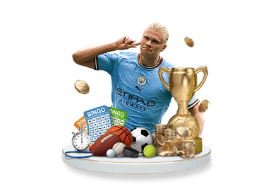 必赢体育_必赢登录