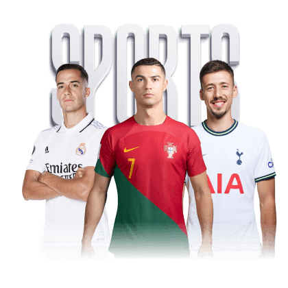 必赢体育_必赢登录